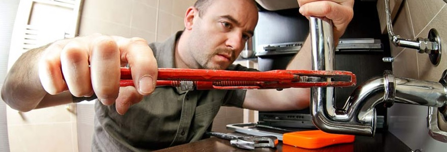 plombier Bry-sur-Marne