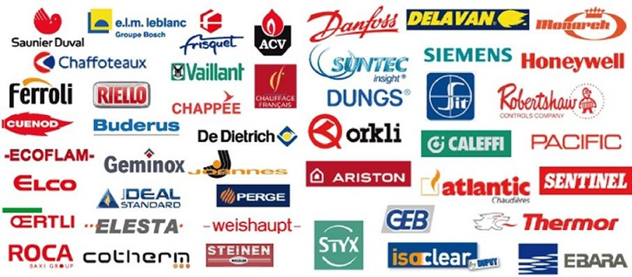 plombier Bry-sur-Marne